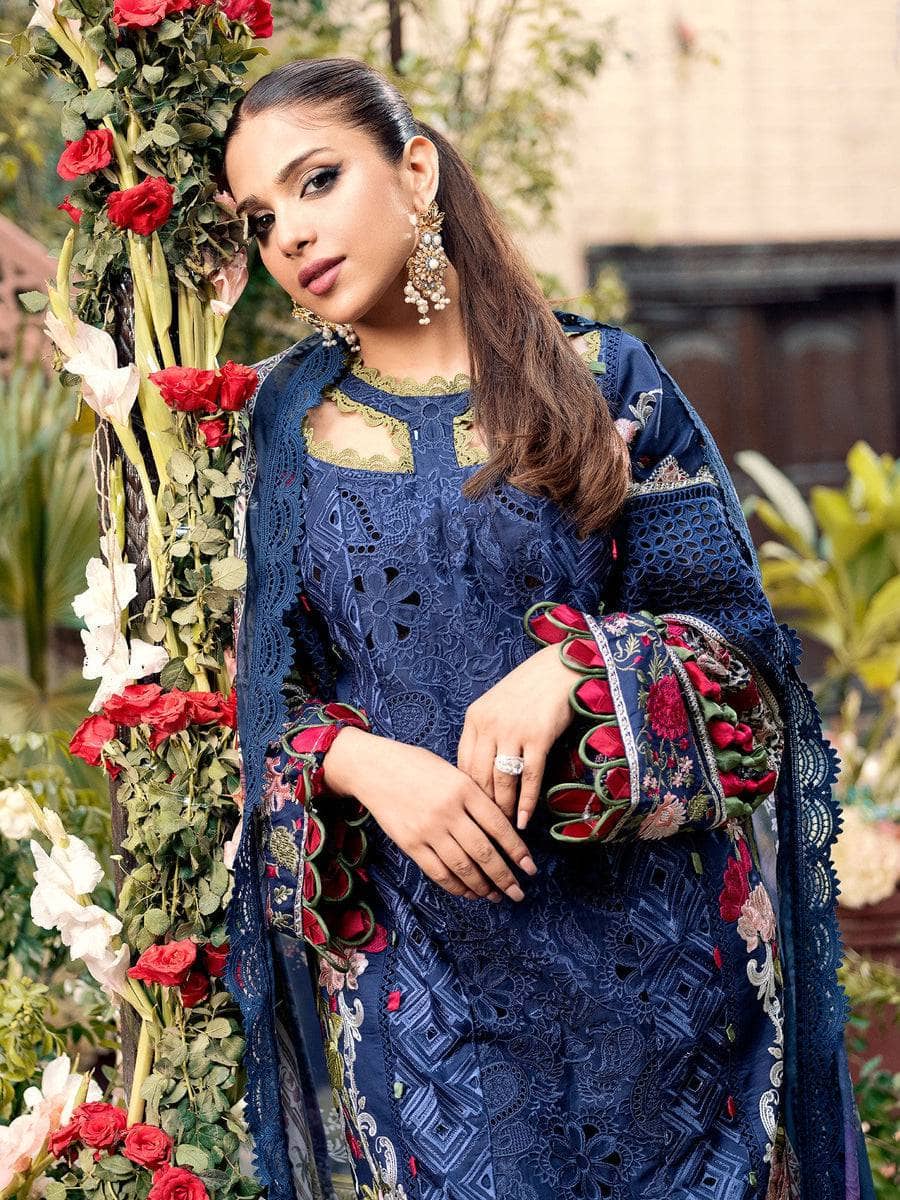 img_maryam_hussain_lawn_23_awwal_boutique