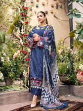 img_maryam_hussain_lawn_23_awwal_boutique