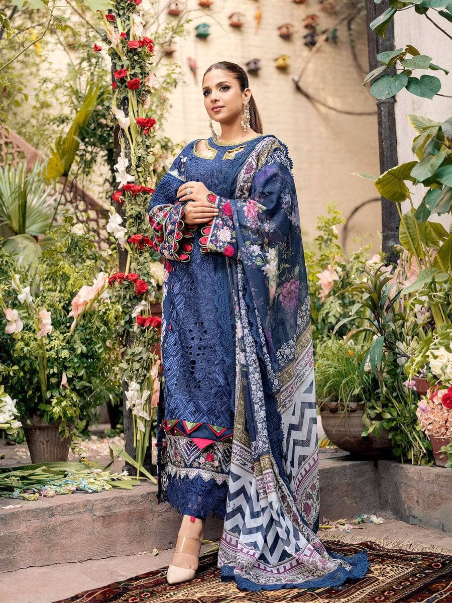 img_maryam_hussain_lawn_23_awwal_boutique