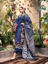img_maryam_hussain_lawn_23_awwal_boutique