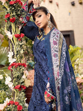 img_maryam_hussain_lawn_23_awwal_boutique