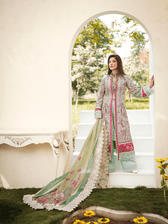 img_maryam_hussain_luxury_lawn_22_awwal_boutique