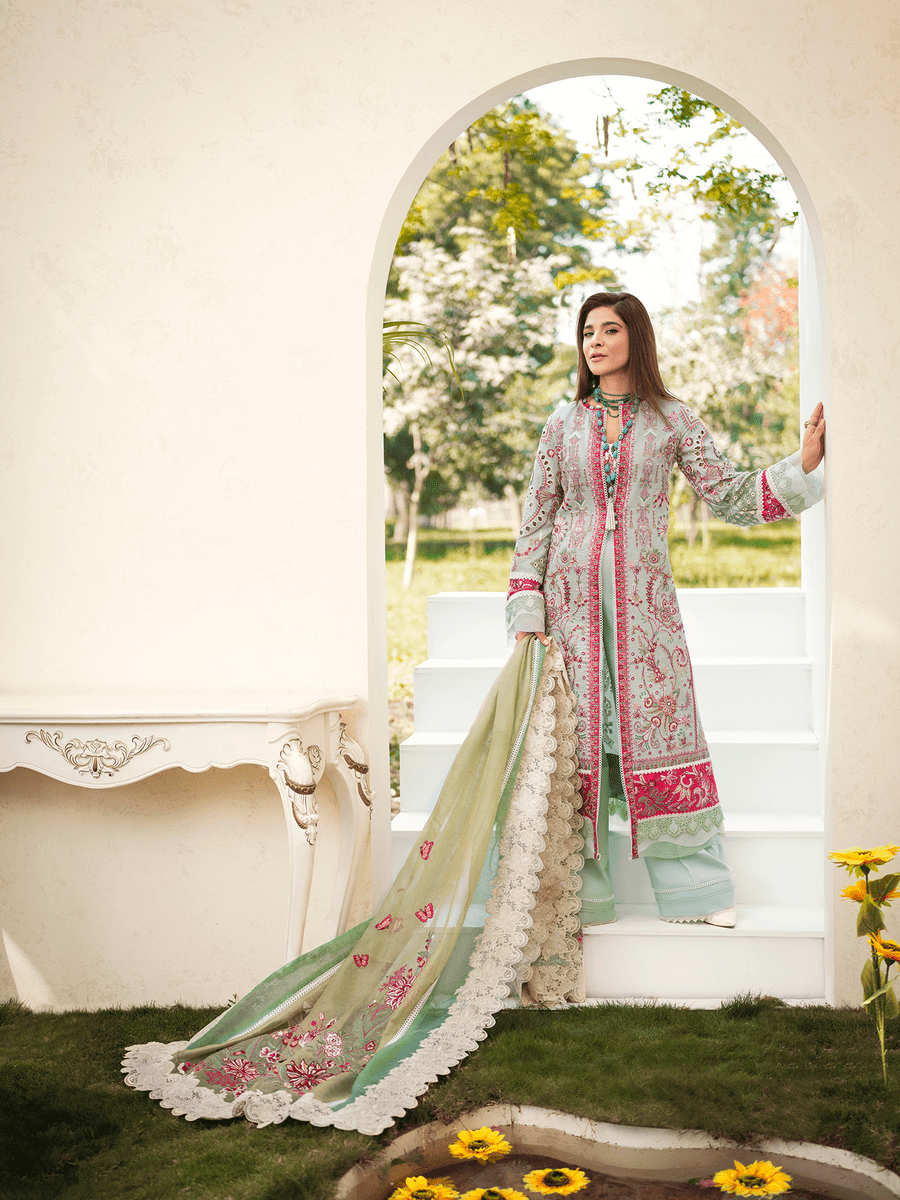 img_maryam_hussain_luxury_lawn_22_awwal_boutique