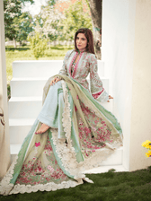 img_maryam_hussain_luxury_lawn_22_awwal_boutique