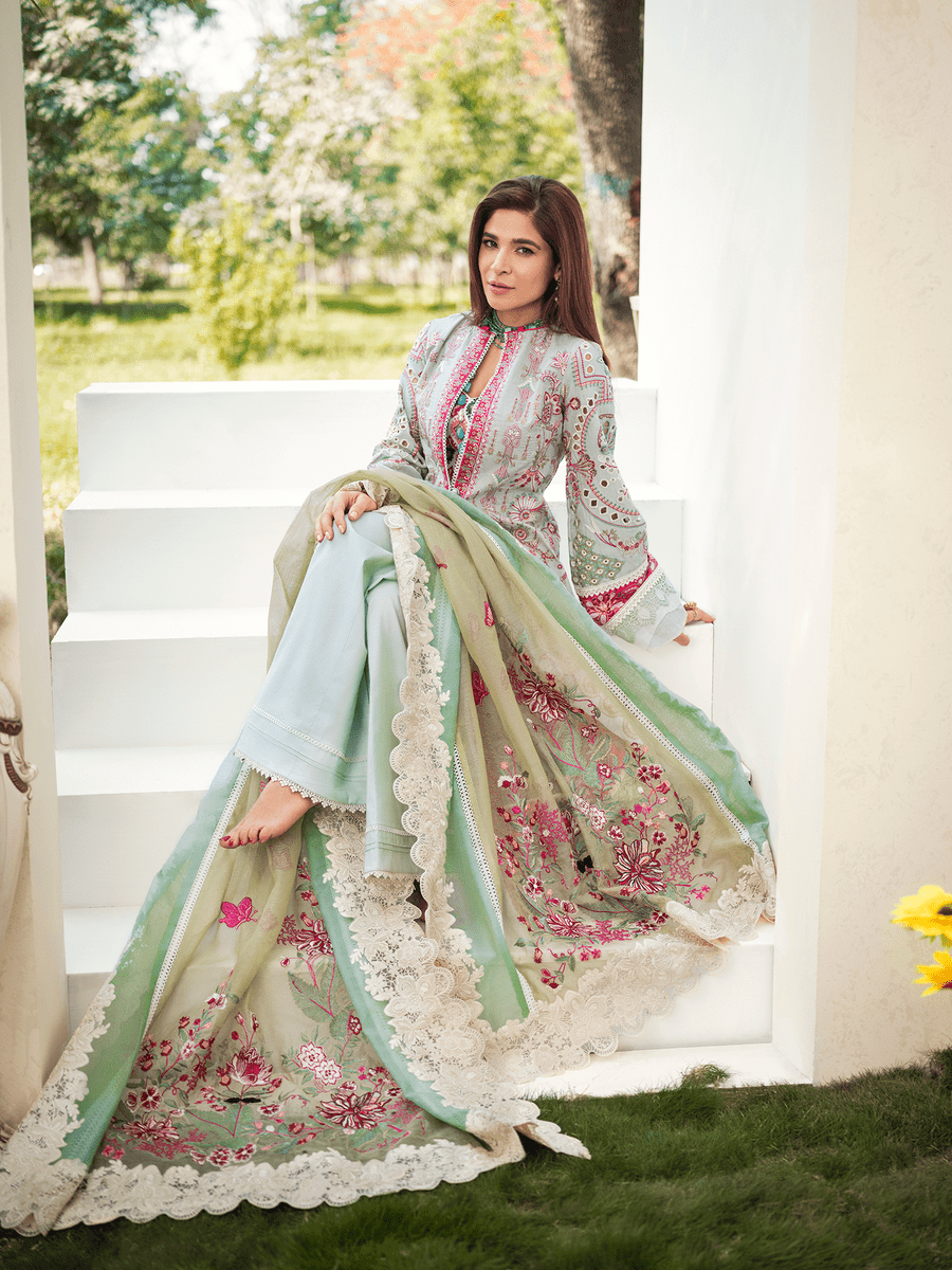 img_maryam_hussain_luxury_lawn_22_awwal_boutique
