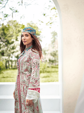 img_maryam_hussain_luxury_lawn_22_awwal_boutique