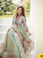 img_maryam_hussain_luxury_lawn_22_awwal_boutique