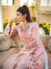 img_maryam_hussain_lawn_22_awwal_boutique