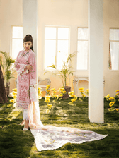 img_maryam_hussain_lawn_22_awwal_boutique
