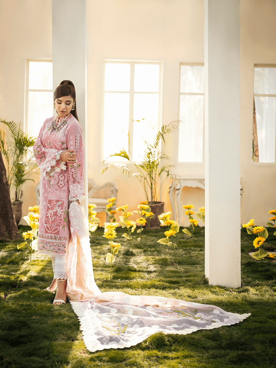 img_maryam_hussain_lawn_22_awwal_boutique