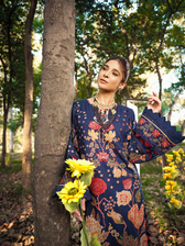 img_maryam_hussain_luxury_lawn_22_awwal_boutique