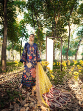 img_maryam_hussain_luxury_lawn_22_awwal_boutique