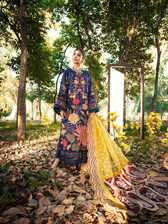 img_maryam_hussain_luxury_lawn_22_awwal_boutique