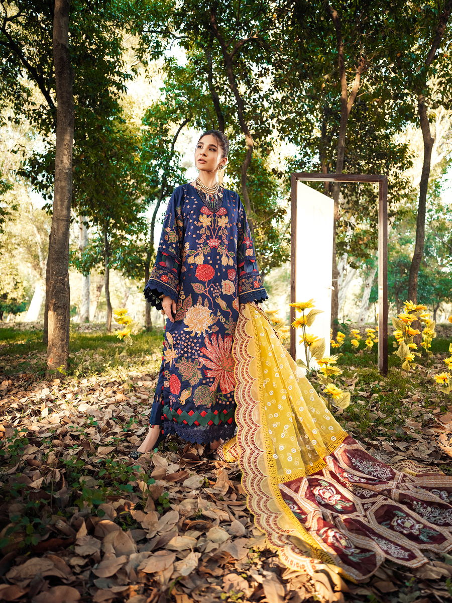 img_maryam_hussain_luxury_lawn_22_awwal_boutique