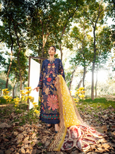 img_maryam_hussain_luxury_lawn_22_awwal_boutique