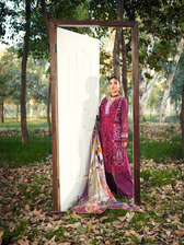 img_maryam_hussain_luxury_lawn_22_awwal_boutique