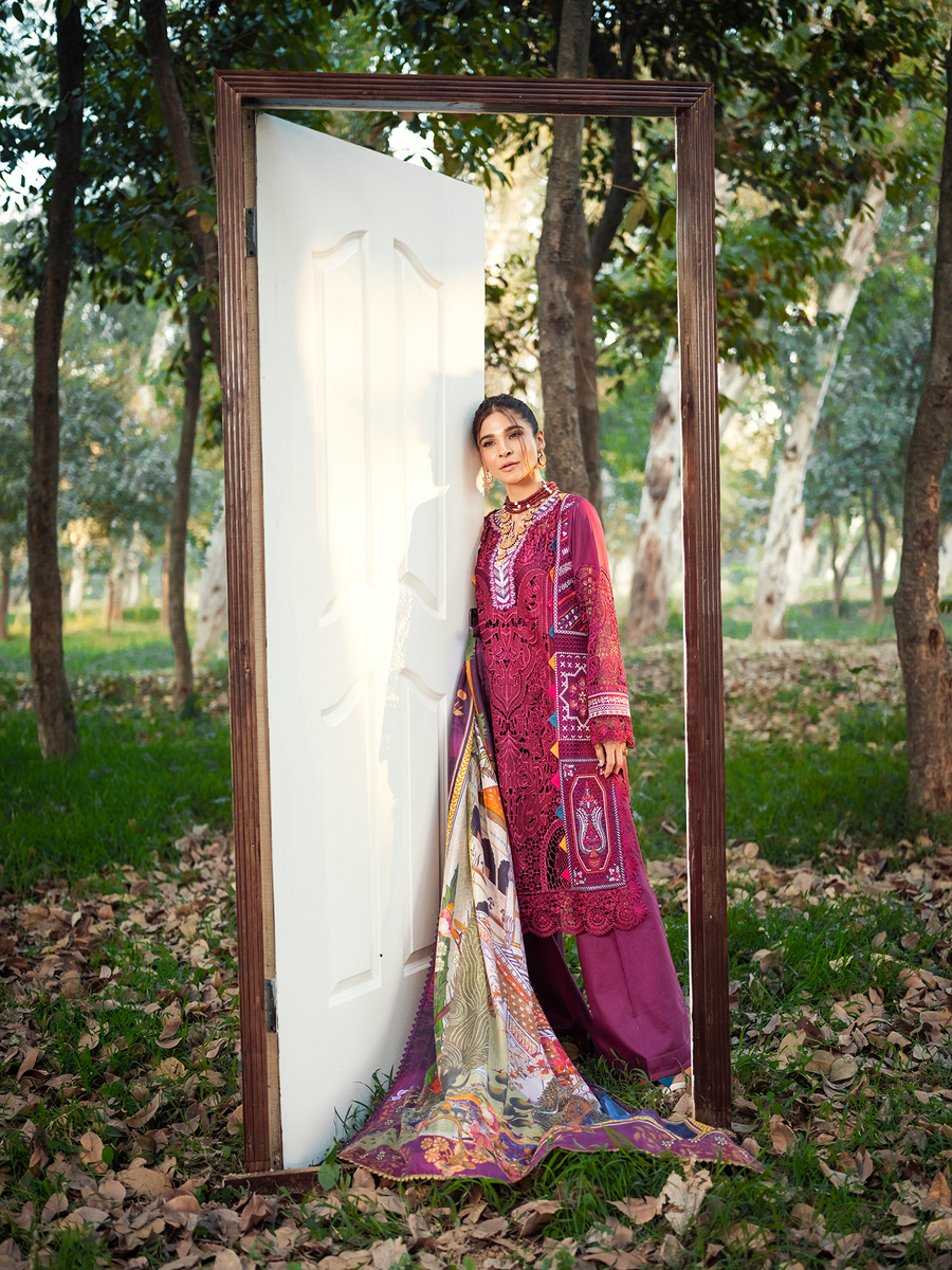 img_maryam_hussain_luxury_lawn_22_awwal_boutique