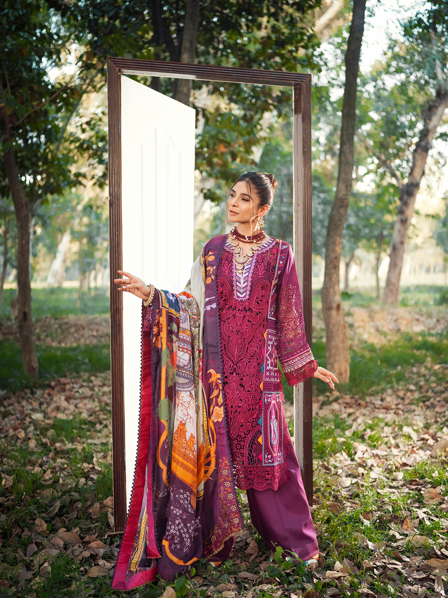 img_maryam_hussain_luxury_lawn_22_awwal_boutique