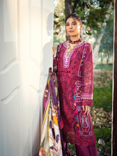 img_maryam_hussain_luxury_lawn_22_awwal_boutique