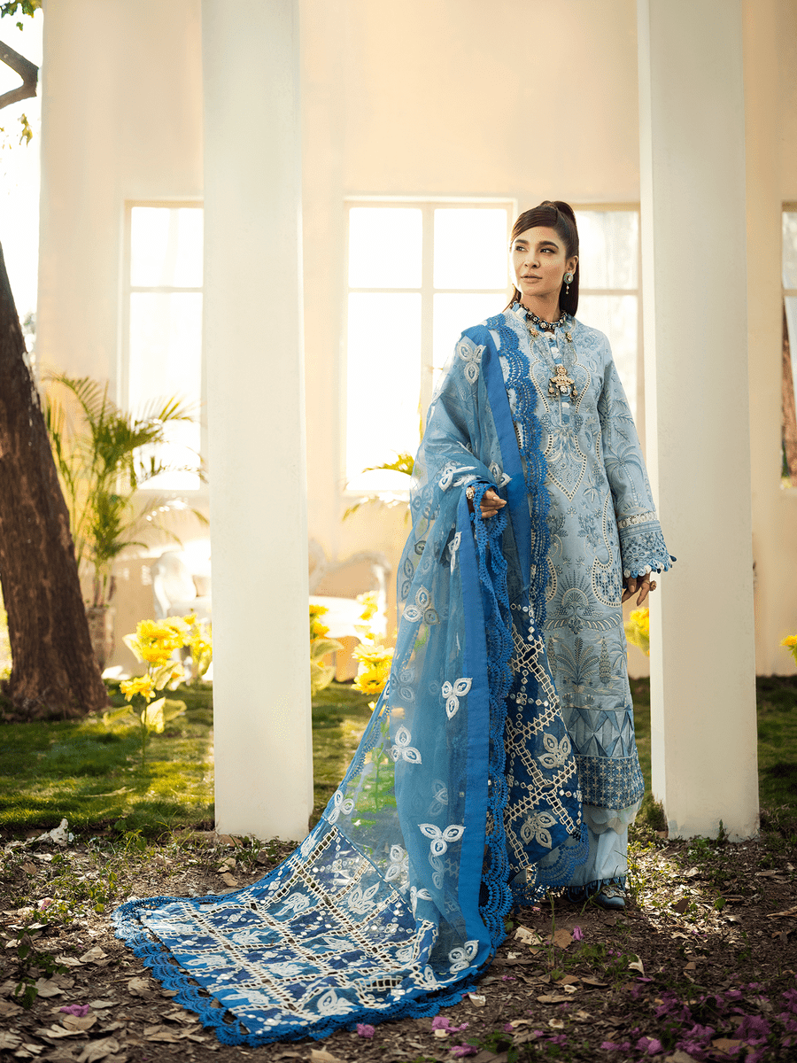 img_maryam_hussain_luxury_lawn_22_awwal_boutique