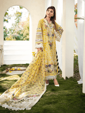 img_maryam_hussain_lawn_22_awwal_boutique