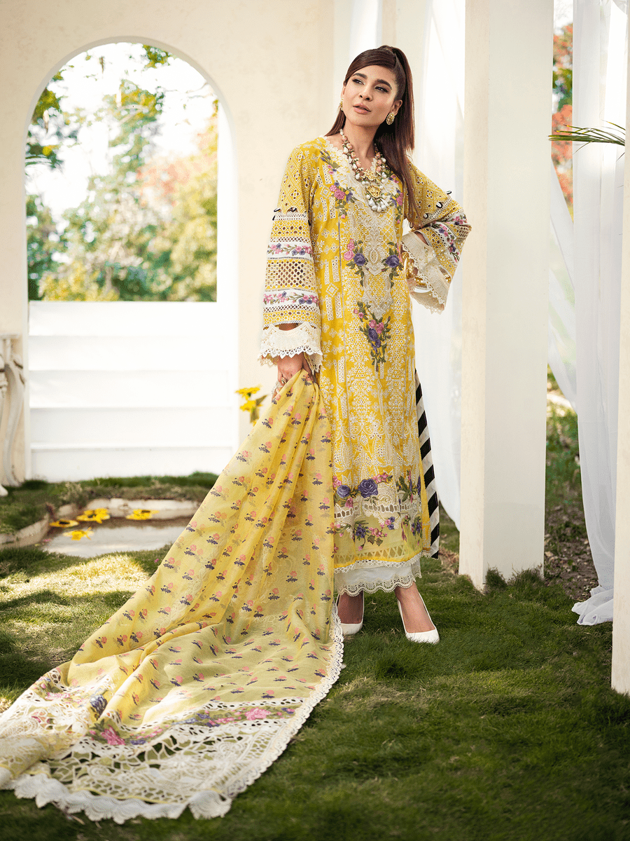 img_maryam_hussain_lawn_22_awwal_boutique