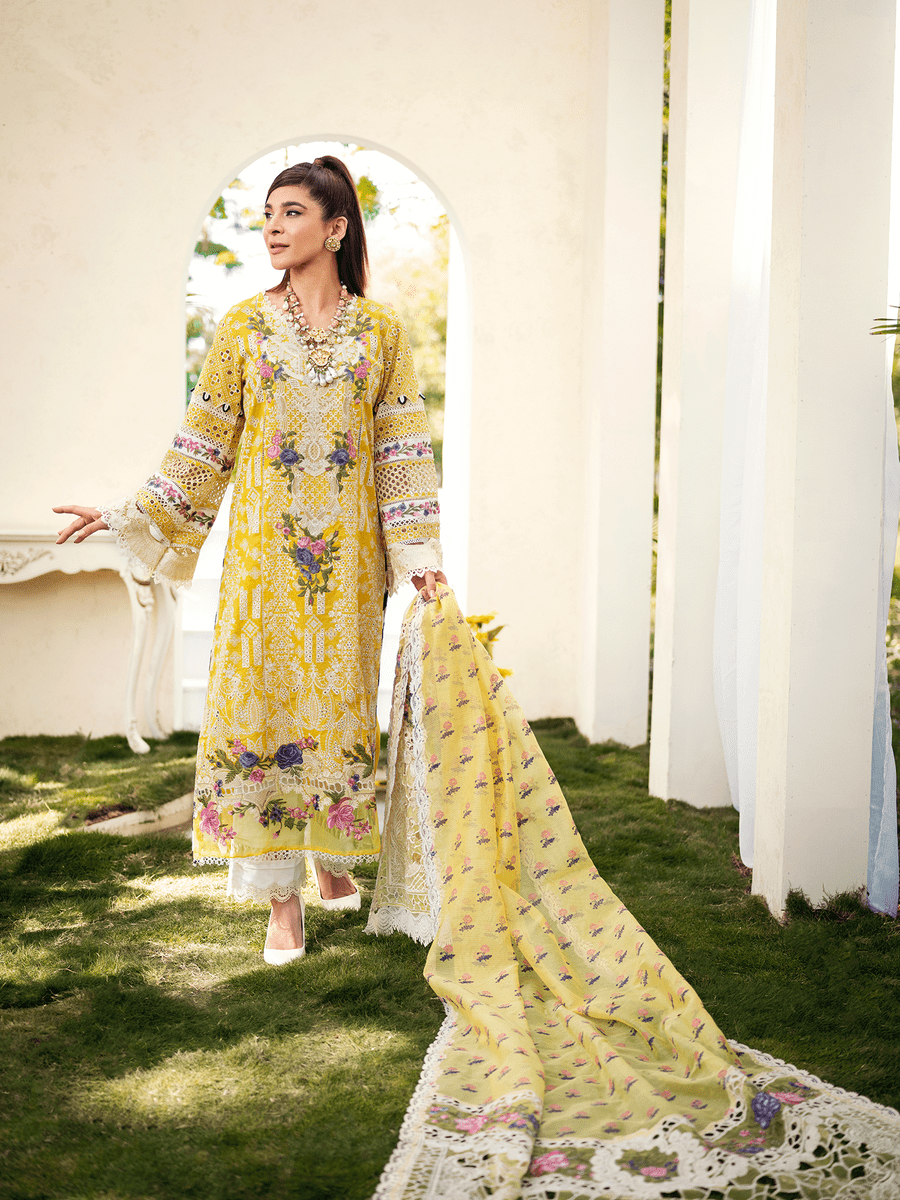 img_maryam_hussain_lawn_22_awwal_boutique