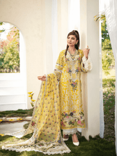 img_maryam_hussain_lawn_22_awwal_boutique