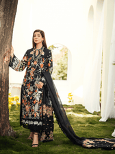img_maryam_hussain_lawn_22_awwal_boutique
