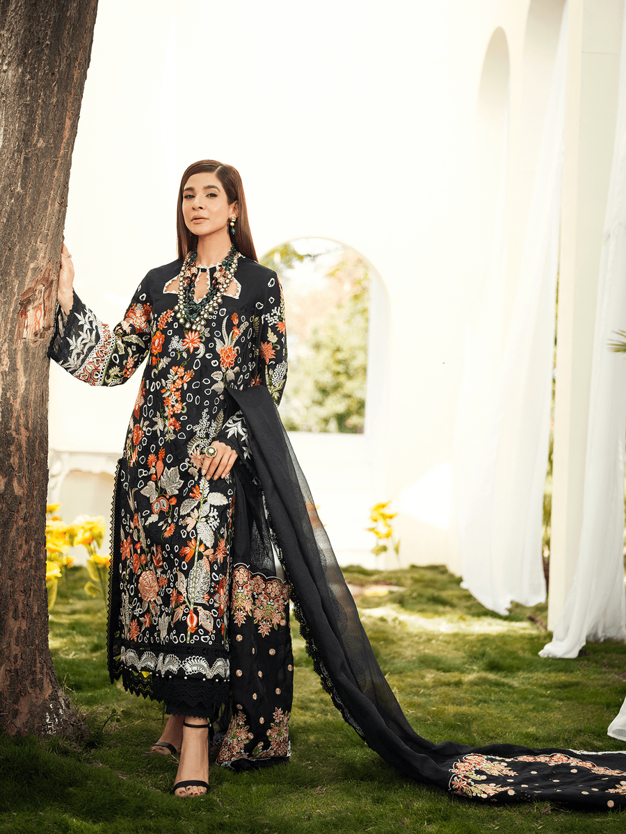 img_maryam_hussain_lawn_22_awwal_boutique
