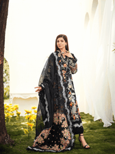 img_maryam_hussain_lawn_22_awwal_boutique