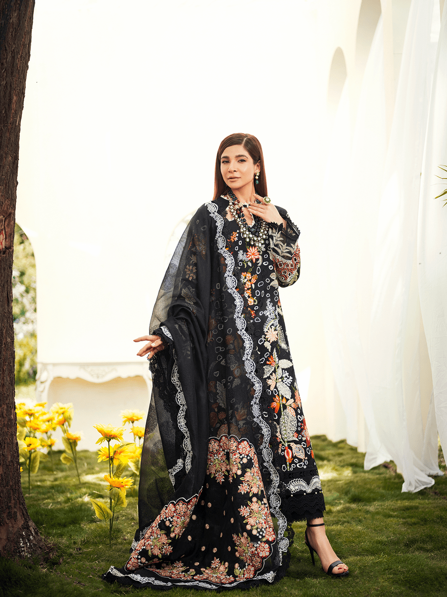 img_maryam_hussain_lawn_22_awwal_boutique
