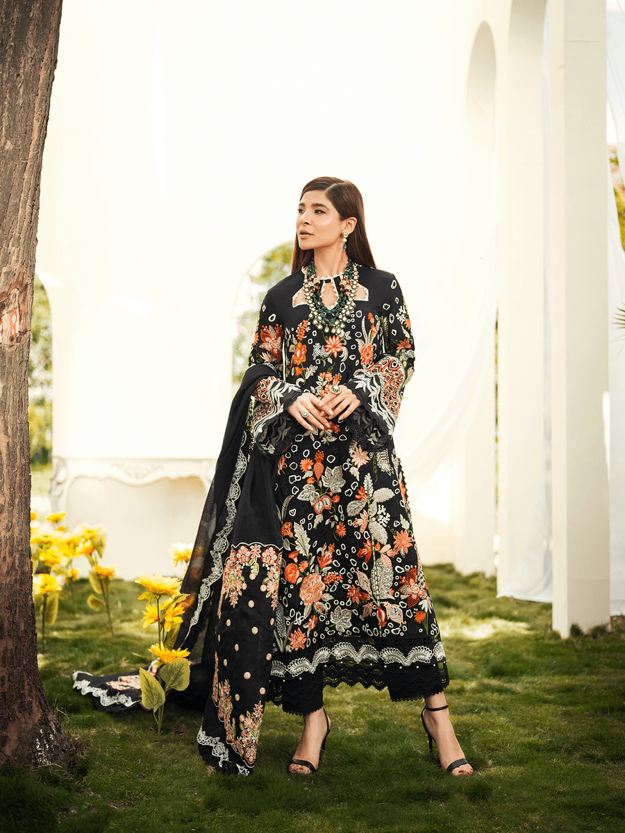 img_maryam_hussain_lawn_22_awwal_boutique