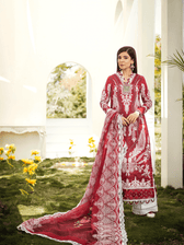 img_maryam_hussain_luxury_lawn_22_awwal_boutique