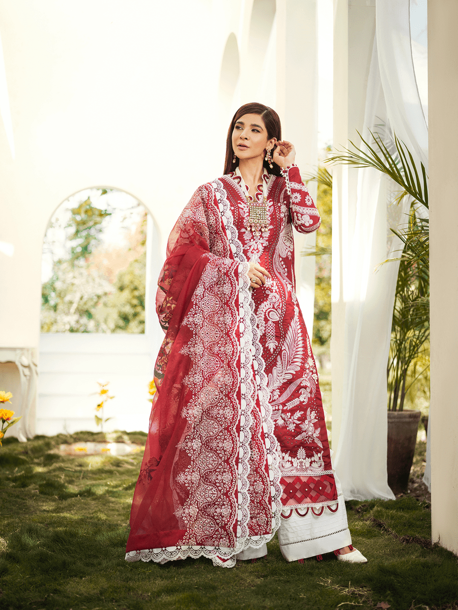 img_maryam_hussain_luxury_lawn_22_awwal_boutique