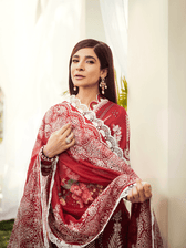 img_maryam_hussain_luxury_lawn_22_awwal_boutique