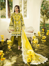 img_maryam_hussain_luxury_lawn_22_awwal_boutique