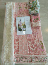 img_maryam_hussain_lawn_22_awwal_boutique