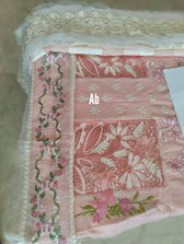 img_maryam_hussain_lawn_22_awwal_boutique