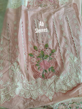 img_maryam_hussain_lawn_22_awwal_boutique