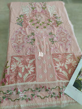img_maryam_hussain_lawn_22_awwal_boutique