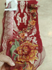 img_open_pic_maryam_hussain_awwal_boutique