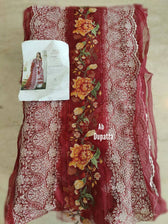 img_open_pic_maryam_hussain_awwal_boutique