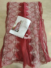 img_open_pic_maryam_hussain_awwal_boutique