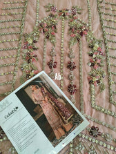 img_maryam_hussain_wedding_awwal_boutique