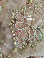 img_maryam_hussain_wedding_awwal_boutique