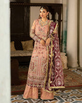 img_maryam_hussain_wedding_awwal_boutique