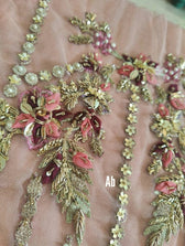 img_maryam_hussain_wedding_awwal_boutique