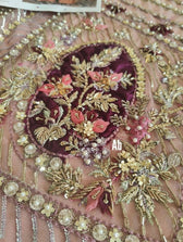 img_maryam_hussain_wedding_awwal_boutique