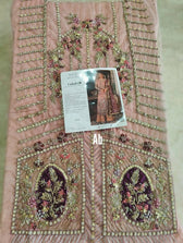 img_maryam_hussain_wedding_awwal_boutique